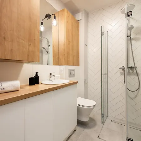 Flatbook - Nautikka Park Ii *