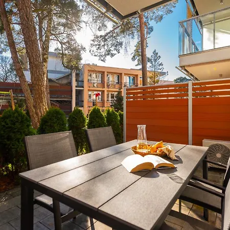 Flatbook - Nautikka Park Ii