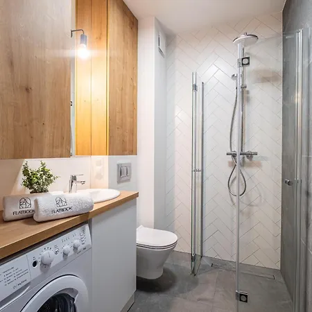 Flatbook - Nautikka Park Ii Apartment