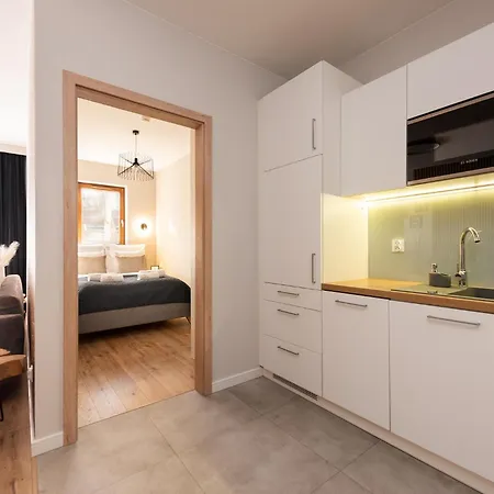 Flatbook - Nautikka Park Ii