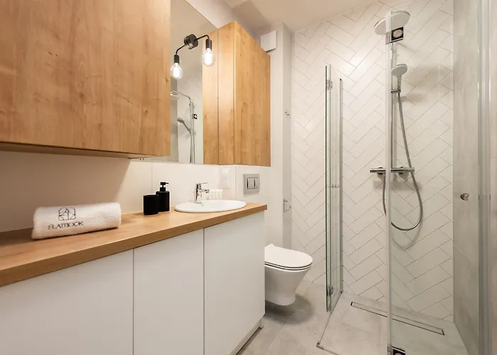 Flatbook - Nautikka Park Ii *