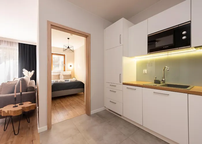 Flatbook - Nautikka Park Ii